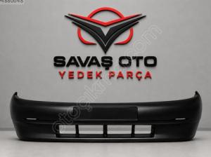 LADA VEGA ÖN TAMPON 1998 1999 2000 2001 2002 VE ÜZERİ / TAİWAN