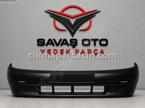 Lada Vega Ön Panel çıkma parça