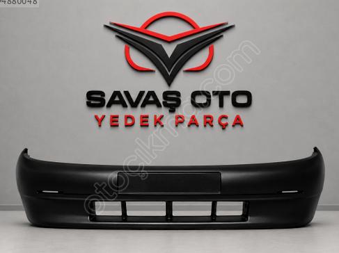Lada Vega Ön Panel çıkma parça