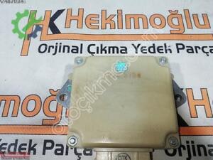 LADA VEGA SAMARA ATEŞLEME BEYNİ 3620.3734 – 36203734