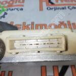 Lada Vega Çıkma Parça Konya