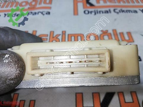 Lada Vega 36203734 çıkma parça
