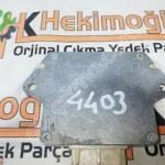 Lada Vega Çıkma Parça Konya