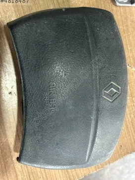 LAGUNA 1 DİREKSİYON AİRBAG