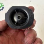 Tweeter Renault Laguna Çıkma