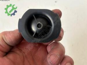 Tweeter Renault Laguna Çıkma