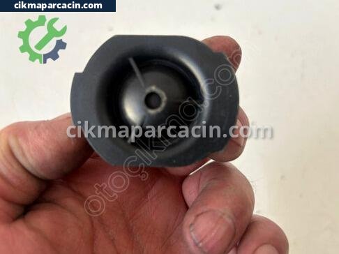 Renault Laguna Tweeter çıkma parça