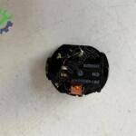 Tweeter Renault Laguna Çıkma