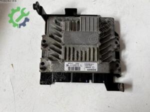 Renault Laguna Çıkma Motor Beyni 8200981816