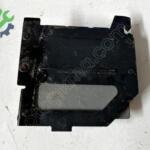 Renault Laguna Çıkma Motor Beyni 8200981816