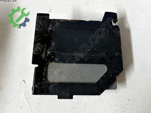 Renault Laguna Motor Beyni 8200981816 çıkma parça