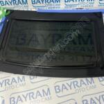 Renault Laguna Tavan Camı Çıkma