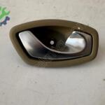 Açma Kolu Renault Laguna Çıkma