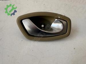 Açma Kolu Renault Laguna Çıkma