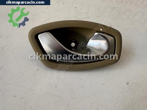 Renault Laguna Açma Kolu çıkma parça