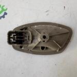Açma Kolu Renault Laguna Çıkma