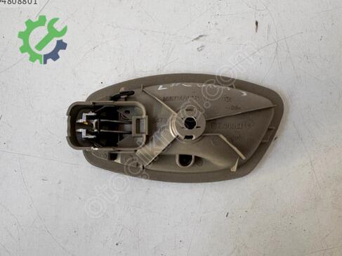 Renault Laguna Açma Kolu çıkma parça