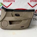 Çıkma Renault Laguna Kapı Döşemesi