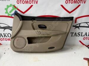 Çıkma Renault Laguna Kapı Döşemesi