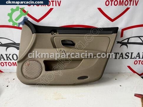 Renault Laguna Kapı Döşemesi çıkma parça