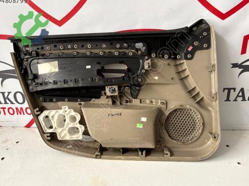 Renault Laguna Kapı Döşemesi çıkma parça