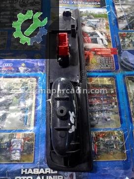 Renault Laguna Cam Düğmesi 7701699604 çıkma parça