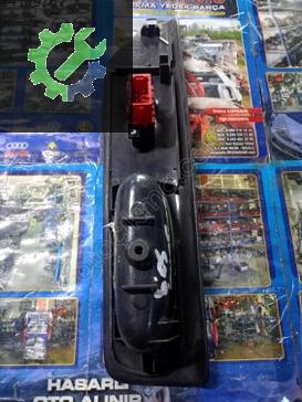 Renault Laguna Cam Kaldırma Motoru 7701699604 çıkma parça