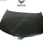 LAGUNA MOTOR KAPUTU KAPUT 1994 1995 1996 1997 1998 1999 2000 2001