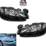 Renault Laguna Sol Ön Far çıkma parça - SAVAŞ OTO YEDEK PARÇA İstanbul