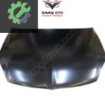 LANCER MOTOR KAPUTU / KAPUT 2003 2004 2005 2006 2007 2008