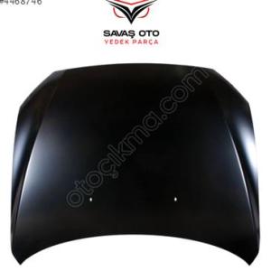 LANCER MOTOR KAPUTU / KAPUT 2008 VE ÜZERİ / KAMPANYA
