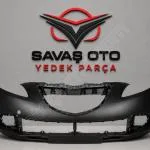 2011 Hyundai Accent Bagaj Kapağı Çıkma Parça İstanbul