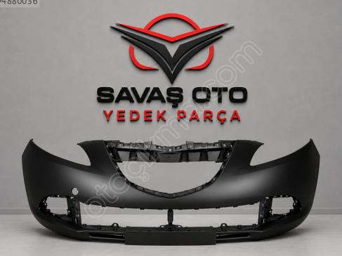 Lancia Ypsilon Ön Panel çıkma parça