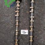 Land Cruiser 1fzj Eksantrik Mili