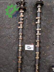 Land Cruiser 1fzj Eksantrik Mili