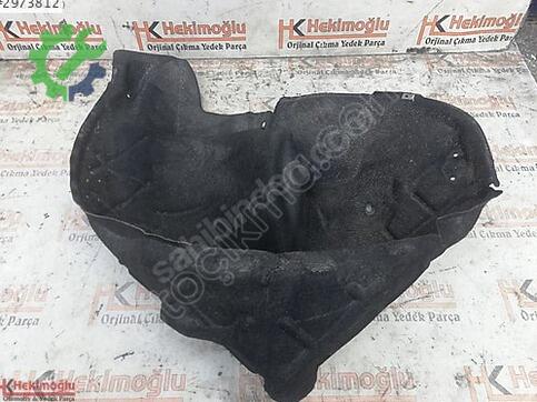Land Rover Range Rover çıkma parça