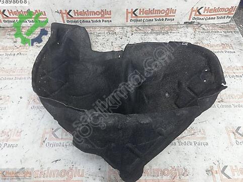 Land Rover Range Rover çıkma parça