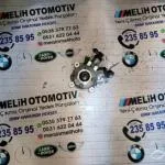 Land Rover Discovery Yakıt Pompası çıkma parça - MELİH OTO ÇIKMA Mersin