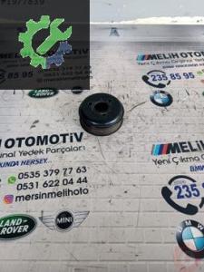 LAND ROVER 2.6 TDV6 ÇIKMA DİREKSİYON KASNAĞI 4H208610BC