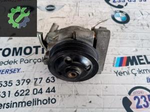 LAND ROVER 2.7 ÇIKMA DİREKSİYON POMPASI LR077386