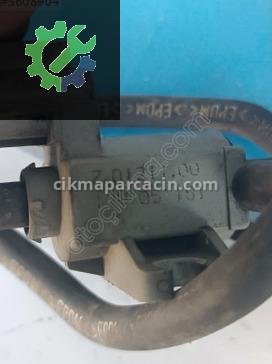 Land Rover Range Rover Turbo Valfi 70121100 çıkma parça