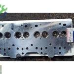 LAND ROVER 300TDİ Kapak
