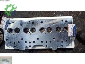 LAND ROVER 300TDİ Kapak