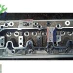 LAND ROVER 300TDİ Kapak
