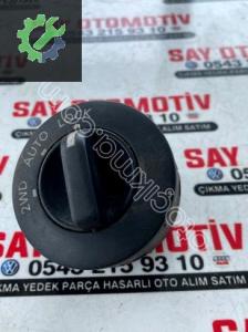 LAND ROVER 4 ÇEKER AYIRMA DÜĞMESİ