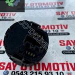 LAND ROVER 4 ÇEKER AYIRMA DÜĞMESİ
