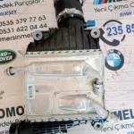 Land Rover Range Rover İntercooler çıkma parça - MELİH OTO ÇIKMA Mersin