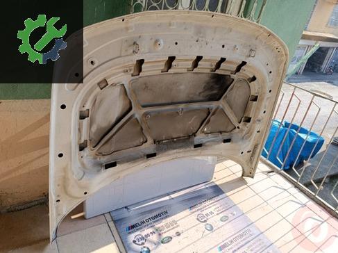 Land Rover Range Rover Kaput çıkma parça