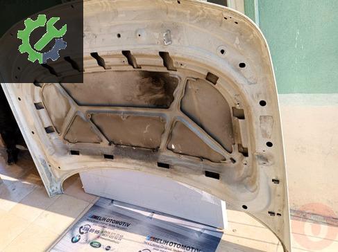 Land Rover Range Rover Kaput çıkma parça