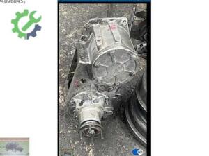 Land Rover Defender 1.41 Arazi Şanzımanı (5. Adet)